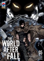 The World After the Fall